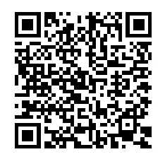 RERA QR code - PRM/KA/RERA/1251/446/PR/041223/006446